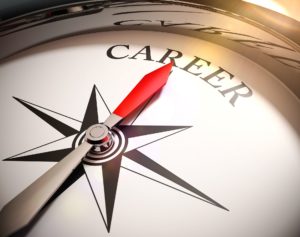 Top performers leave when there’s no career direction or career development.